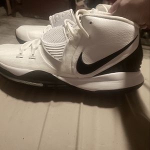 big and tall  shoes zise 18